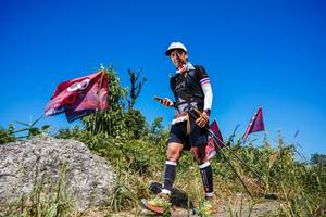 BIB: 
                            <button type="button" onclick="openModal(6923981)" class="btn btn-primary btn-sm float-right btn-popup" data-toggle="modal" data-target=".modal-high-quality">
                        <i class="fas fa-shopping-cart"></i> Add to Cart
                    </button>
                                            <button type="button" onclick="isThisMe(6923981, true)" class="btn btn-success btn-sm float-right btn-popup btn-isme hidden" data-toggle="tooltip" data-placement="bottom" title="นี่คือรูปของคุณใช่ไหม คลิกที่นี่เพื่อเอาเข้าอัลบั้ม">
                        <i class="fas fa-plus"></i> Add to album
                    </button>
                    <button type="button" onclick="isThisMe(6923981, false)" class="btn btn-warning btn-sm float-right btn-popup btn-isnotme hidden">
                        <i class="fas fa-ban"></i> Remove from album
                    </button>